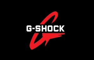 G - Shock 