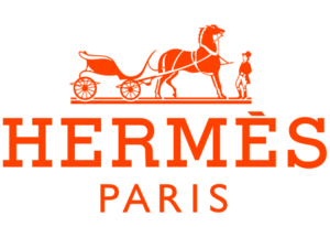 HERMES PARIS 